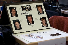 Ronald Zimmermann005